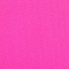 Outdoor Fabric Fuchsia